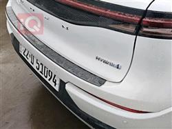 تويوتا كراون